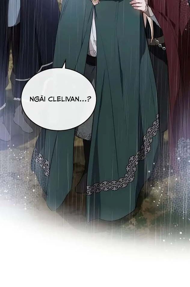 Kiếp Này, Tôi Sẽ Trở Thành Gia Chủ - Chapter 159 - Page 38
