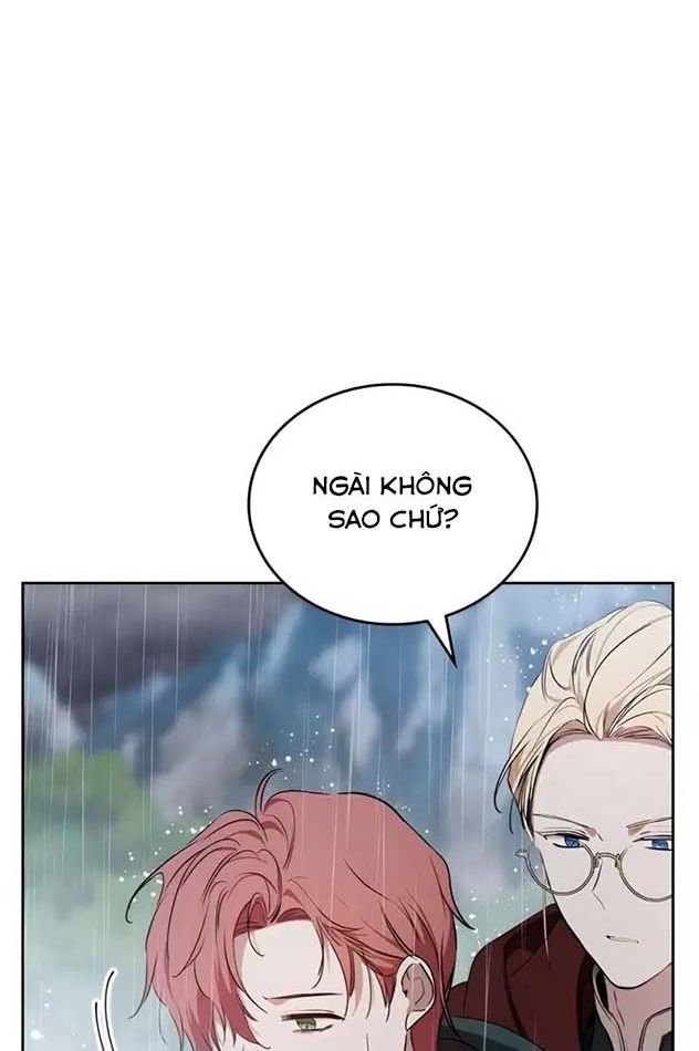 Kiếp Này, Tôi Sẽ Trở Thành Gia Chủ - Chapter 159 - Page 39