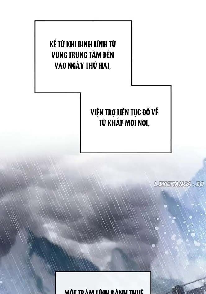 Kiếp Này, Tôi Sẽ Trở Thành Gia Chủ - Chapter 159 - Page 4