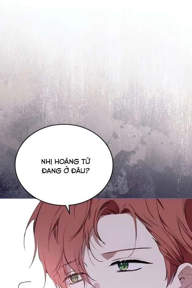 Kiếp Này, Tôi Sẽ Trở Thành Gia Chủ - Chapter 159 - Page 41