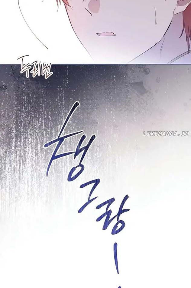 Kiếp Này, Tôi Sẽ Trở Thành Gia Chủ - Chapter 159 - Page 42