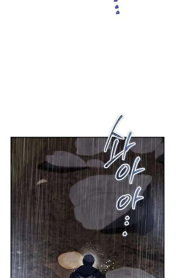 Kiếp Này, Tôi Sẽ Trở Thành Gia Chủ - Chapter 159 - Page 43