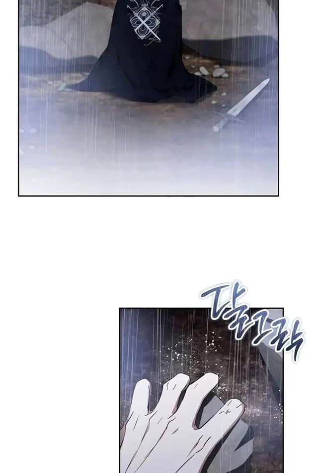 Kiếp Này, Tôi Sẽ Trở Thành Gia Chủ - Chapter 159 - Page 44