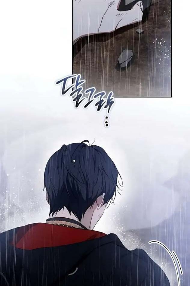 Kiếp Này, Tôi Sẽ Trở Thành Gia Chủ - Chapter 159 - Page 45