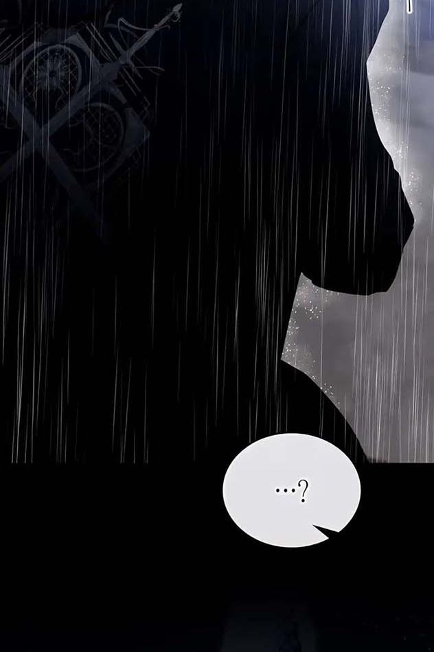 Kiếp Này, Tôi Sẽ Trở Thành Gia Chủ - Chapter 159 - Page 46