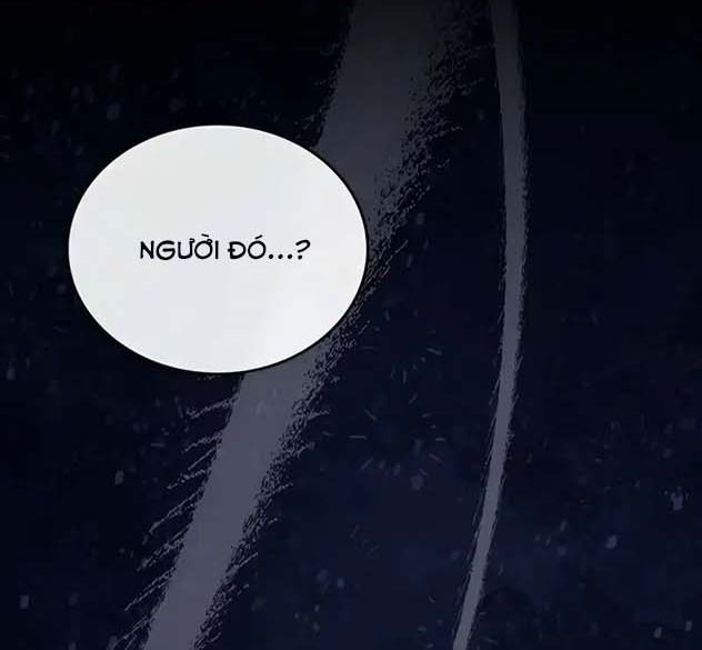 Kiếp Này, Tôi Sẽ Trở Thành Gia Chủ - Chapter 159 - Page 47