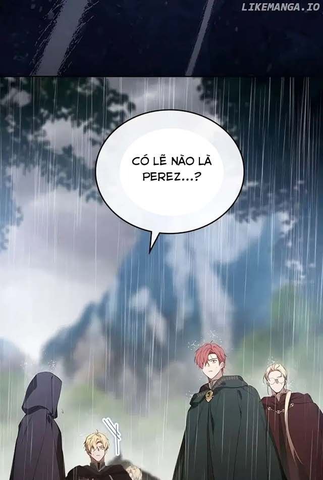 Kiếp Này, Tôi Sẽ Trở Thành Gia Chủ - Chapter 159 - Page 48