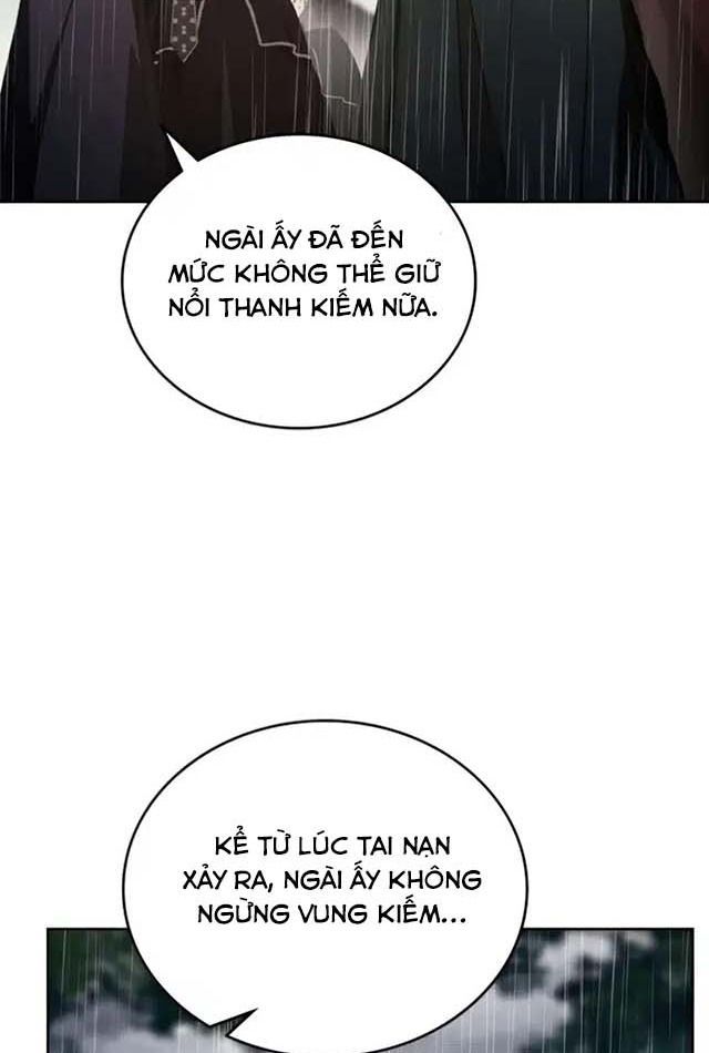 Kiếp Này, Tôi Sẽ Trở Thành Gia Chủ - Chapter 159 - Page 49