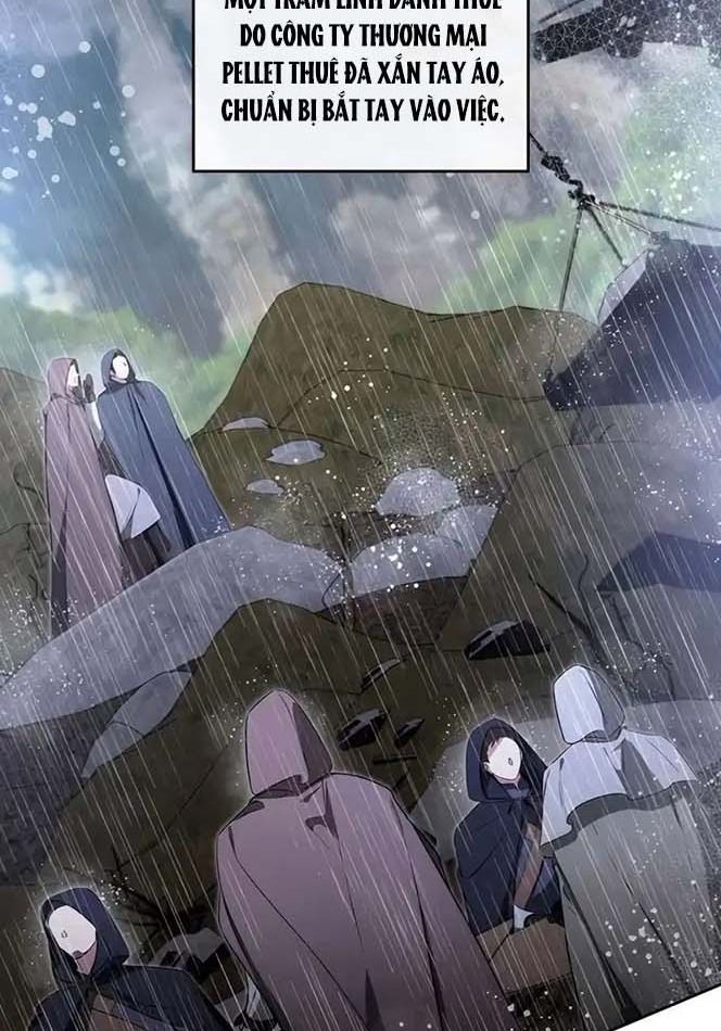 Kiếp Này, Tôi Sẽ Trở Thành Gia Chủ - Chapter 159 - Page 5