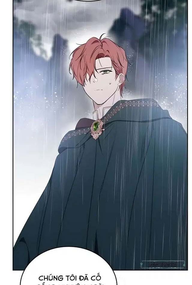 Kiếp Này, Tôi Sẽ Trở Thành Gia Chủ - Chapter 159 - Page 50