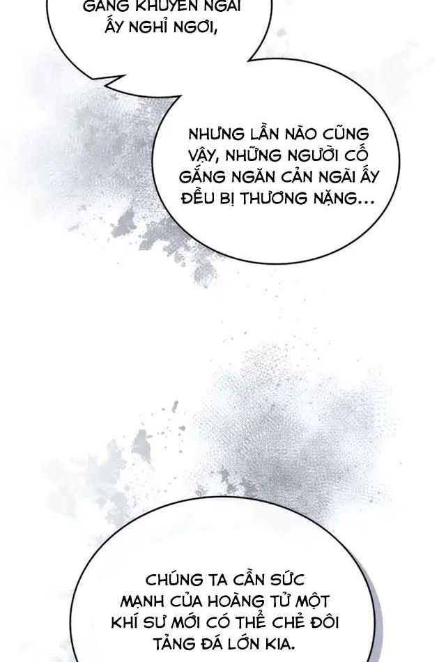 Kiếp Này, Tôi Sẽ Trở Thành Gia Chủ - Chapter 159 - Page 51