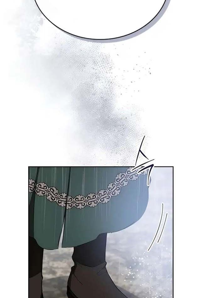 Kiếp Này, Tôi Sẽ Trở Thành Gia Chủ - Chapter 159 - Page 52