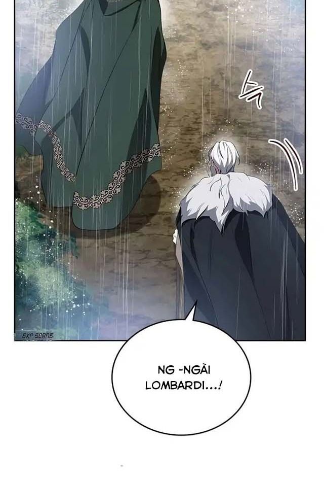 Kiếp Này, Tôi Sẽ Trở Thành Gia Chủ - Chapter 159 - Page 54