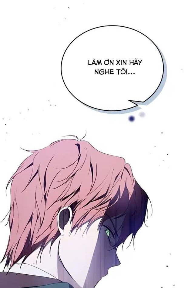 Kiếp Này, Tôi Sẽ Trở Thành Gia Chủ - Chapter 159 - Page 55