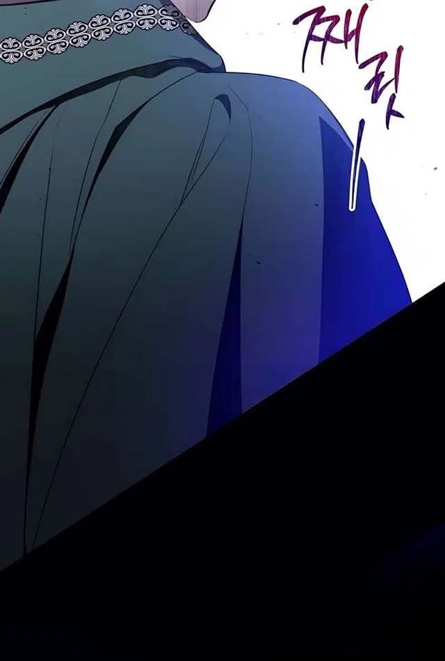 Kiếp Này, Tôi Sẽ Trở Thành Gia Chủ - Chapter 159 - Page 56