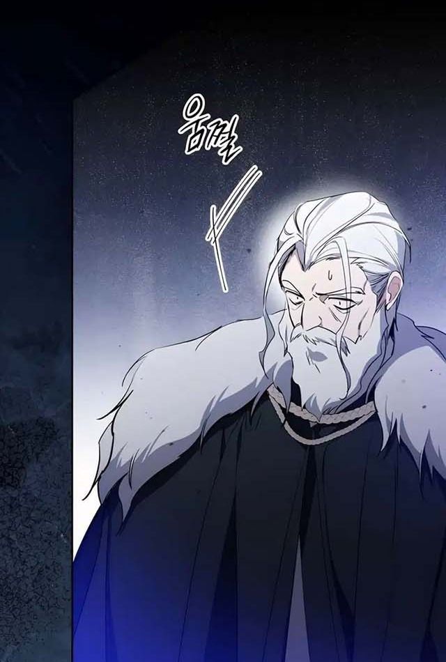 Kiếp Này, Tôi Sẽ Trở Thành Gia Chủ - Chapter 159 - Page 57