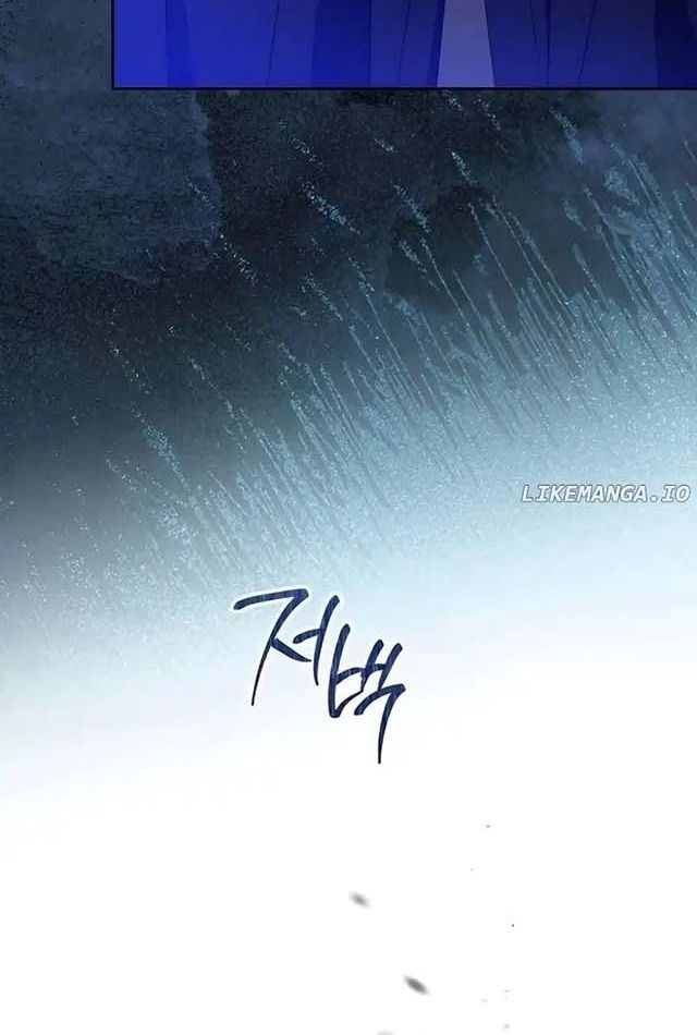 Kiếp Này, Tôi Sẽ Trở Thành Gia Chủ - Chapter 159 - Page 58