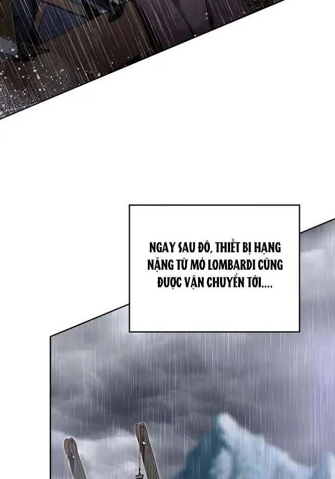 Kiếp Này, Tôi Sẽ Trở Thành Gia Chủ - Chapter 159 - Page 6