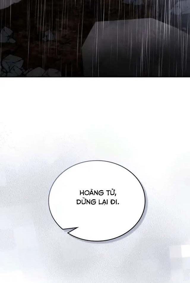 Kiếp Này, Tôi Sẽ Trở Thành Gia Chủ - Chapter 159 - Page 61