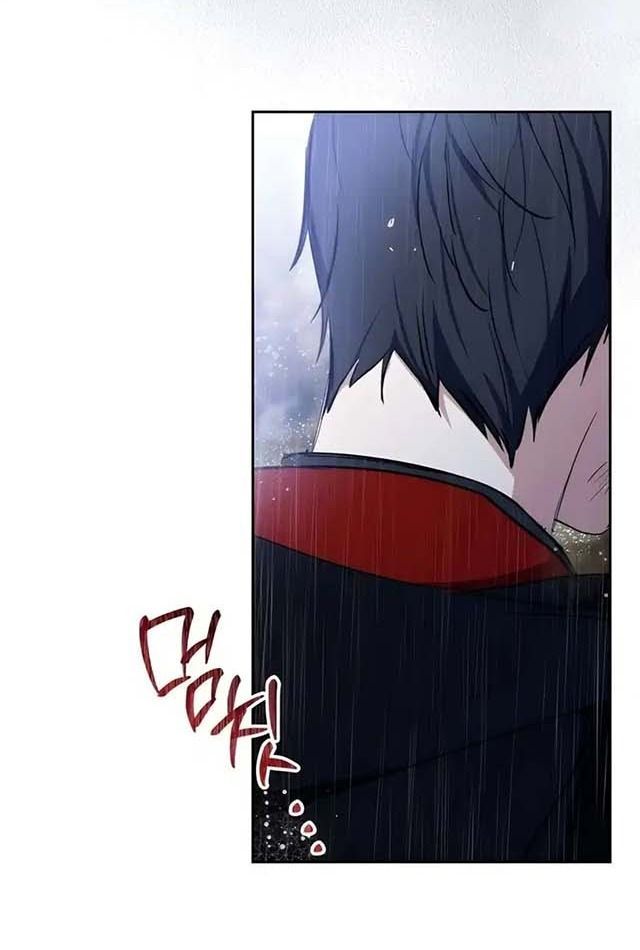 Kiếp Này, Tôi Sẽ Trở Thành Gia Chủ - Chapter 159 - Page 62