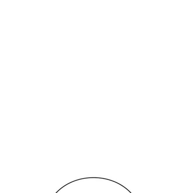 Kiếp Này, Tôi Sẽ Trở Thành Gia Chủ - Chapter 159 - Page 63