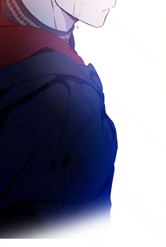 Kiếp Này, Tôi Sẽ Trở Thành Gia Chủ - Chapter 159 - Page 65