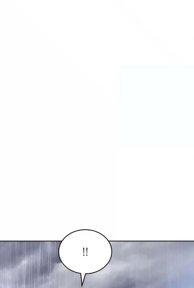 Kiếp Này, Tôi Sẽ Trở Thành Gia Chủ - Chapter 159 - Page 66