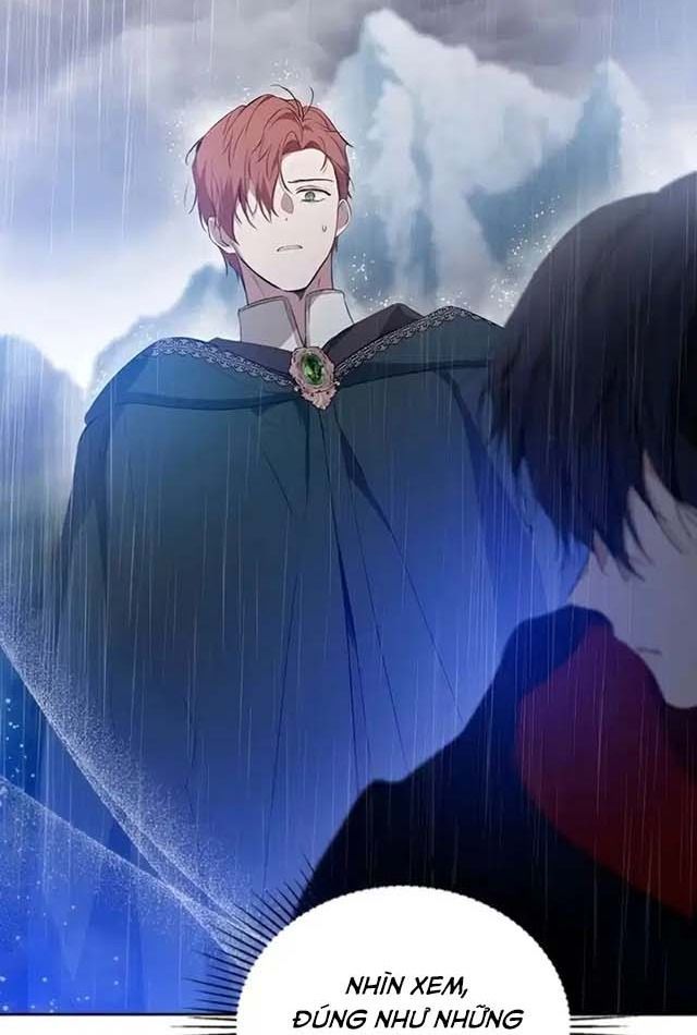 Kiếp Này, Tôi Sẽ Trở Thành Gia Chủ - Chapter 159 - Page 67