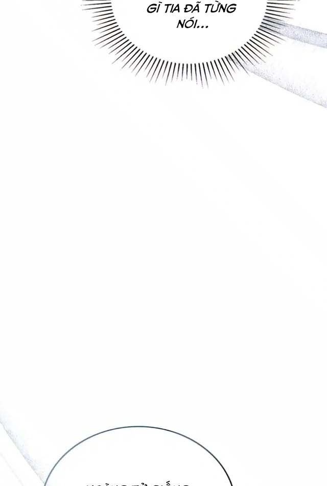 Kiếp Này, Tôi Sẽ Trở Thành Gia Chủ - Chapter 159 - Page 68