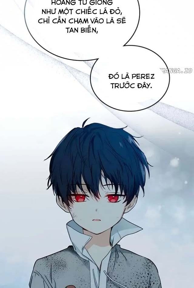 Kiếp Này, Tôi Sẽ Trở Thành Gia Chủ - Chapter 159 - Page 69