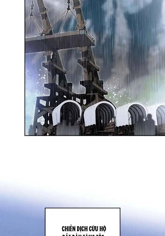 Kiếp Này, Tôi Sẽ Trở Thành Gia Chủ - Chapter 159 - Page 7