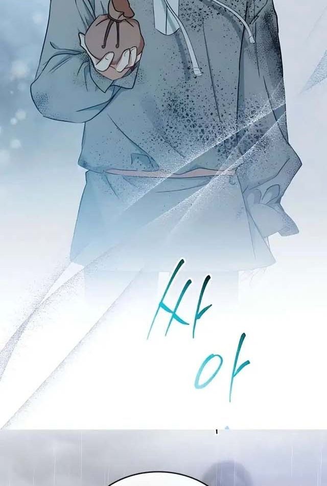 Kiếp Này, Tôi Sẽ Trở Thành Gia Chủ - Chapter 159 - Page 70