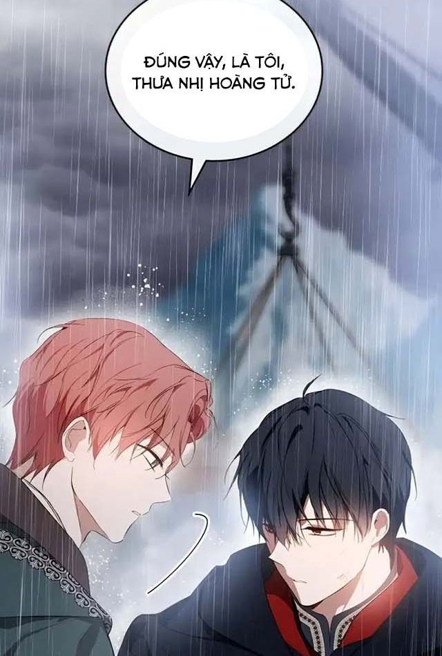 Kiếp Này, Tôi Sẽ Trở Thành Gia Chủ - Chapter 159 - Page 71