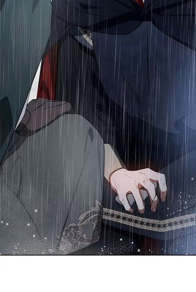 Kiếp Này, Tôi Sẽ Trở Thành Gia Chủ - Chapter 159 - Page 72