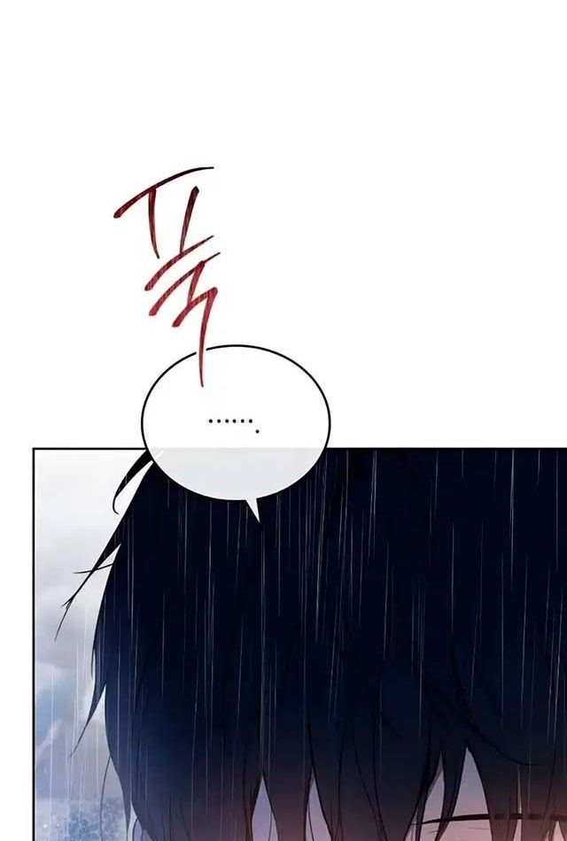 Kiếp Này, Tôi Sẽ Trở Thành Gia Chủ - Chapter 159 - Page 73