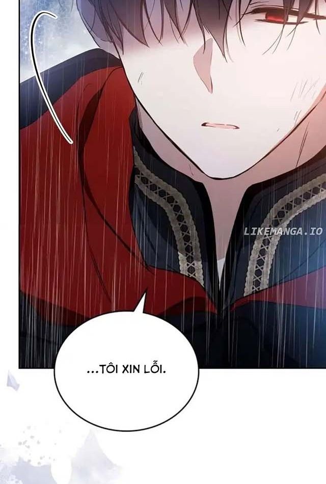 Kiếp Này, Tôi Sẽ Trở Thành Gia Chủ - Chapter 159 - Page 74