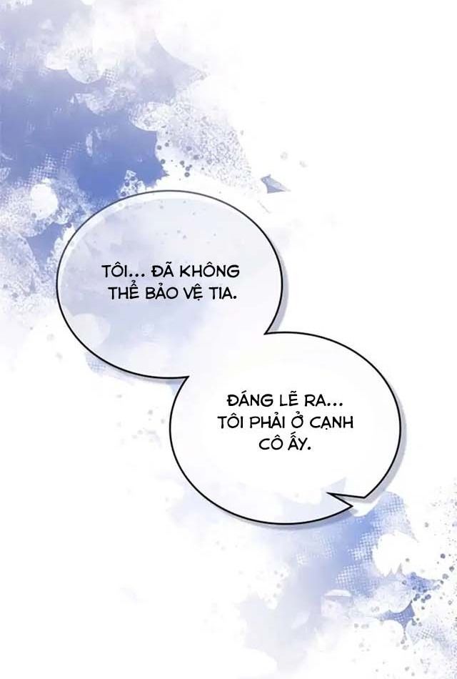 Kiếp Này, Tôi Sẽ Trở Thành Gia Chủ - Chapter 159 - Page 75