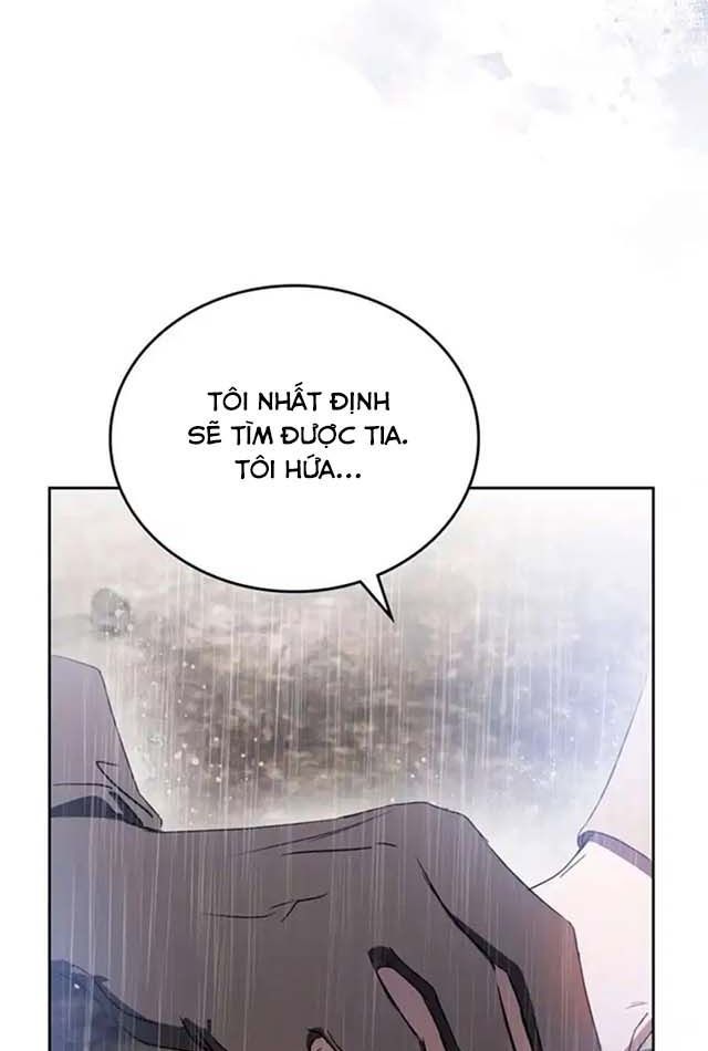 Kiếp Này, Tôi Sẽ Trở Thành Gia Chủ - Chapter 159 - Page 76