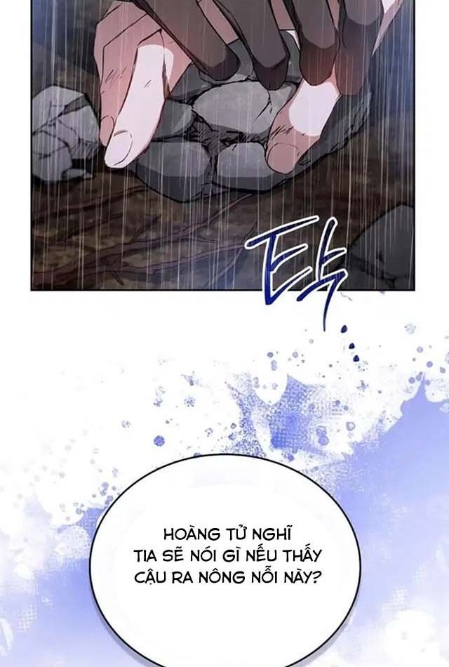 Kiếp Này, Tôi Sẽ Trở Thành Gia Chủ - Chapter 159 - Page 77