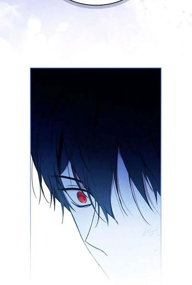 Kiếp Này, Tôi Sẽ Trở Thành Gia Chủ - Chapter 159 - Page 78