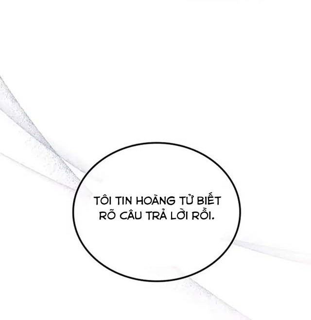 Kiếp Này, Tôi Sẽ Trở Thành Gia Chủ - Chapter 159 - Page 79