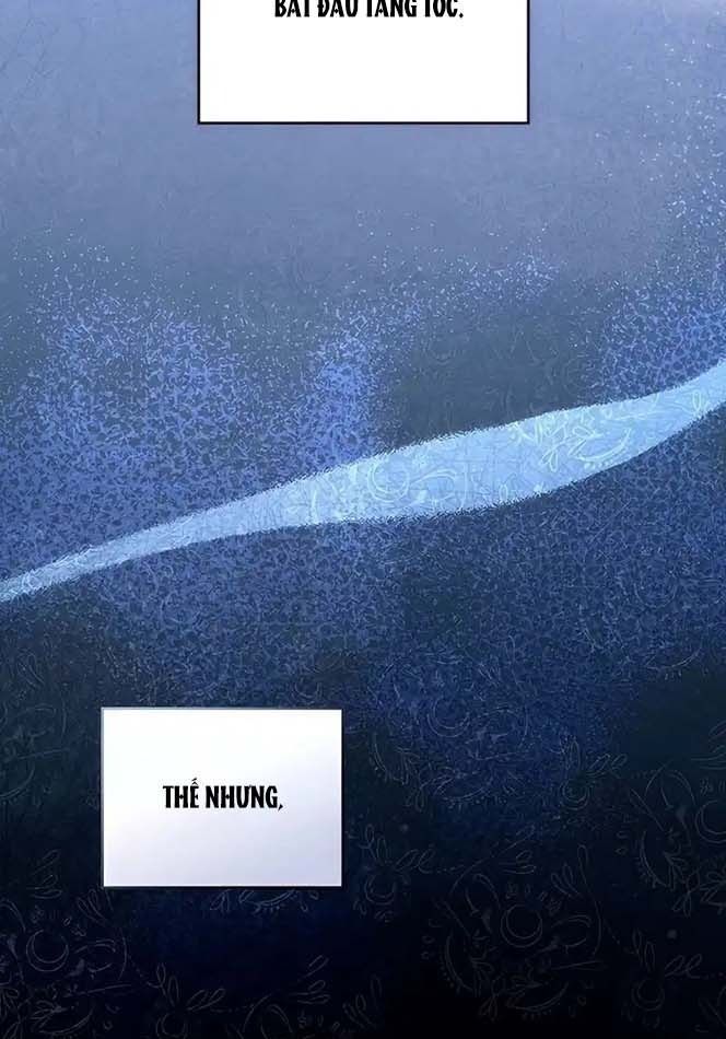 Kiếp Này, Tôi Sẽ Trở Thành Gia Chủ - Chapter 159 - Page 8