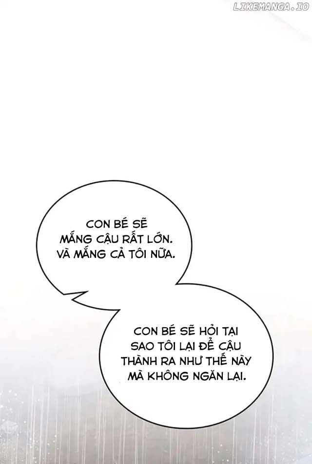Kiếp Này, Tôi Sẽ Trở Thành Gia Chủ - Chapter 159 - Page 80