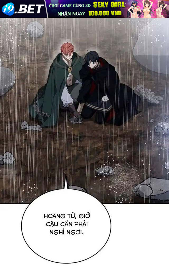 Kiếp Này, Tôi Sẽ Trở Thành Gia Chủ - Chapter 159 - Page 81