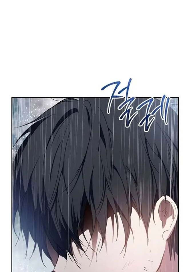 Kiếp Này, Tôi Sẽ Trở Thành Gia Chủ - Chapter 159 - Page 82