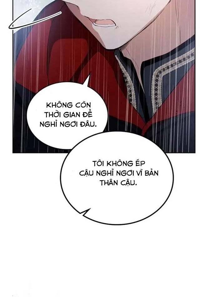 Kiếp Này, Tôi Sẽ Trở Thành Gia Chủ - Chapter 159 - Page 83