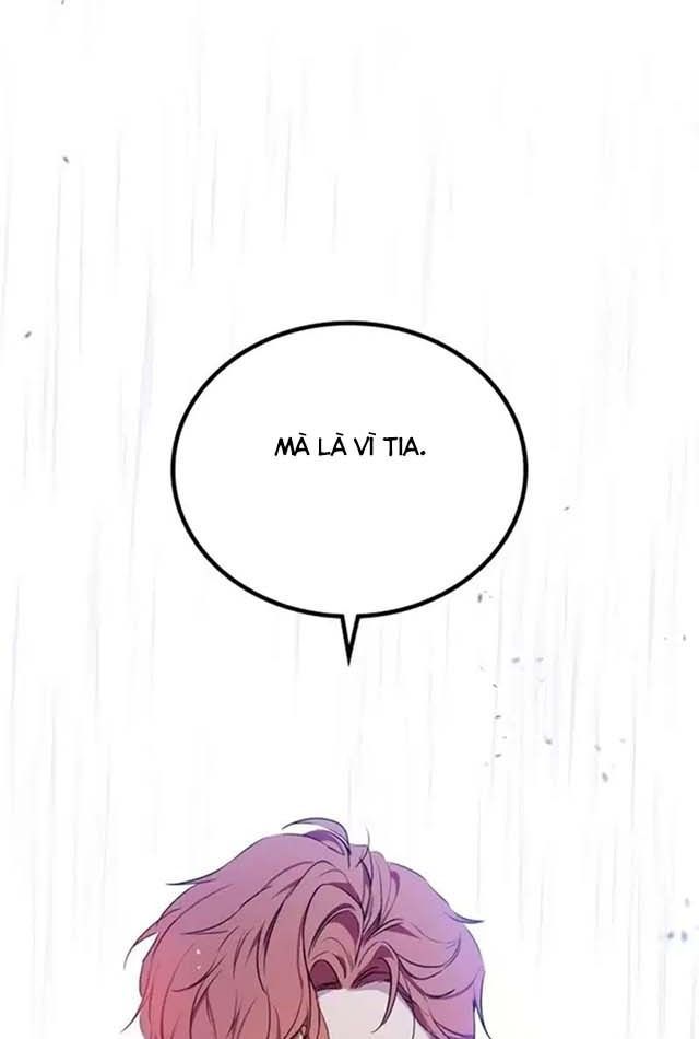 Kiếp Này, Tôi Sẽ Trở Thành Gia Chủ - Chapter 159 - Page 84