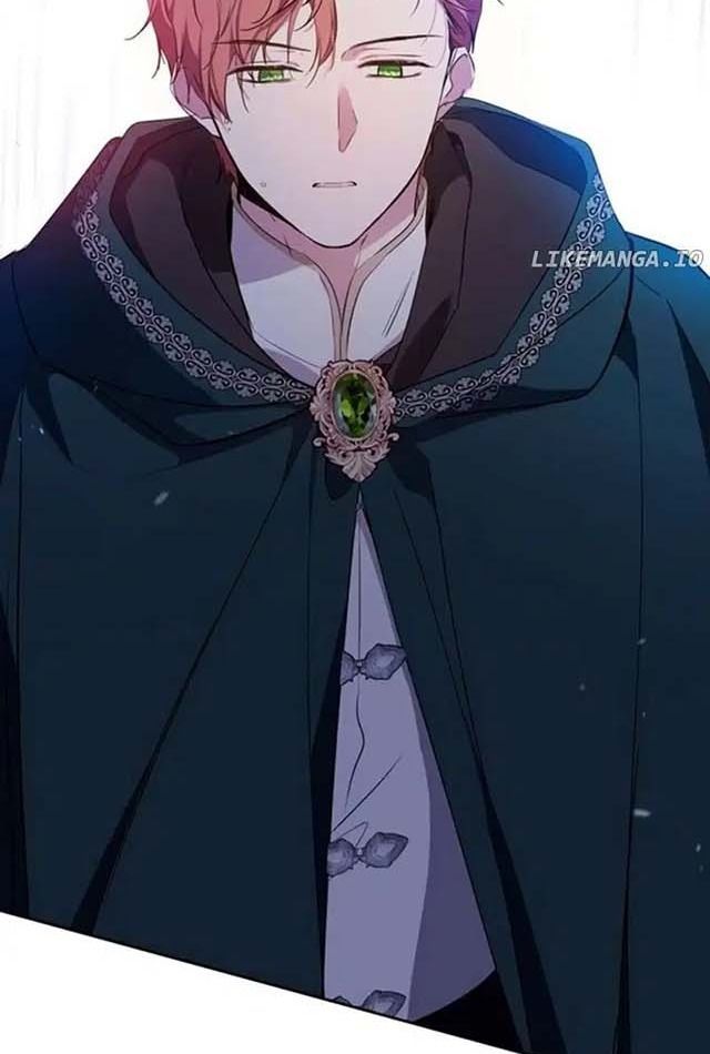 Kiếp Này, Tôi Sẽ Trở Thành Gia Chủ - Chapter 159 - Page 85