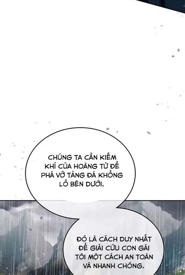 Kiếp Này, Tôi Sẽ Trở Thành Gia Chủ - Chapter 159 - Page 86