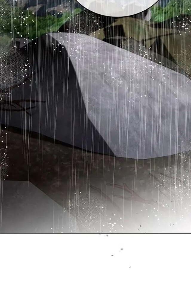 Kiếp Này, Tôi Sẽ Trở Thành Gia Chủ - Chapter 159 - Page 87